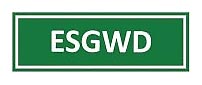ESG世界公民數位治理基金會