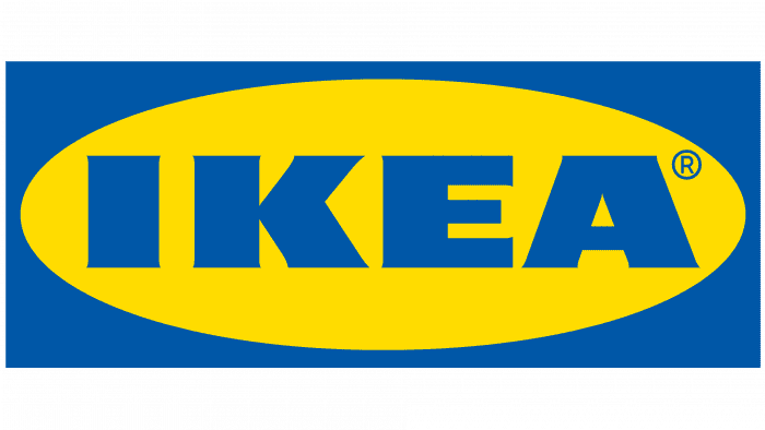IKEA總部