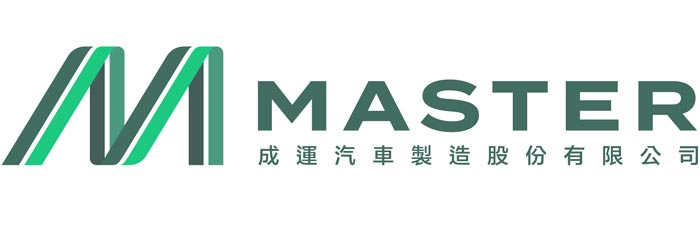 成運汽車製造