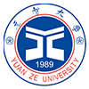 元智大學